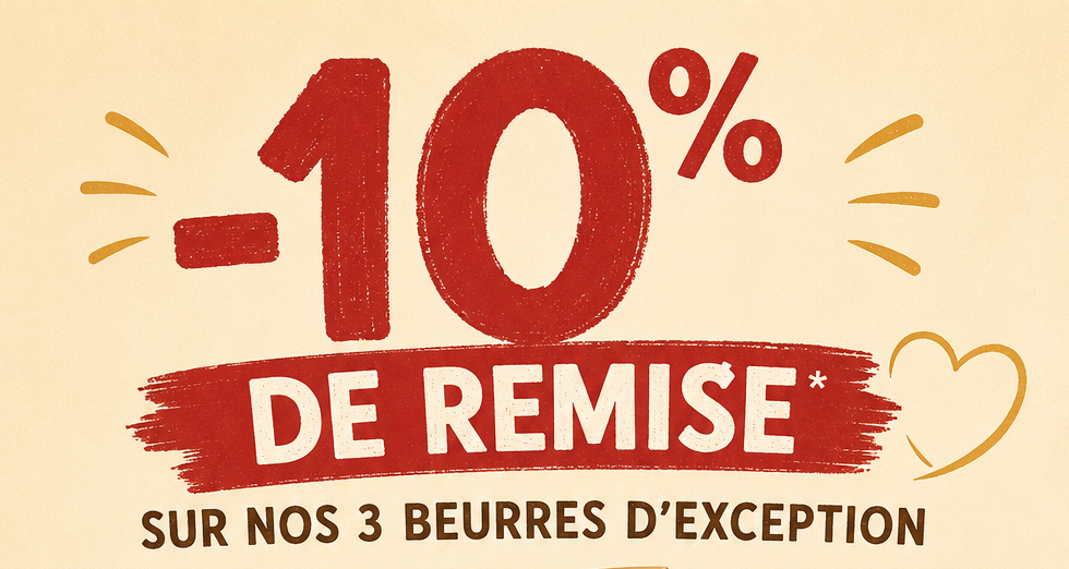 Actualité